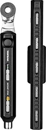 Topeak Ratchet Stick Ratsche Drehmomentschlüssel