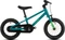 Cube Numove 120 RT Modell 2026 Vorschaubild