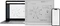 Onyx Boox Note Max, silber/weiß, 128GB Flash Vorschaubild