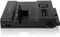 Icy Dock EZ-Adapter MB981U3N-1SA Vorschaubild