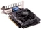 MSI GeForce GT 630, N630GT-MD1GD3, 1GB DDR3, VGA, DVI, HDMI Vorschaubild