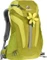 Deuter AC Lite 14 SL moss/apple (Damen) Vorschaubild