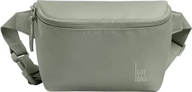 GOT BAG Hip Bag 2.0 Bauchtasche bass