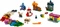 LEGO Classic - Bausteine kreativ mit Fenstern Vorschaubild