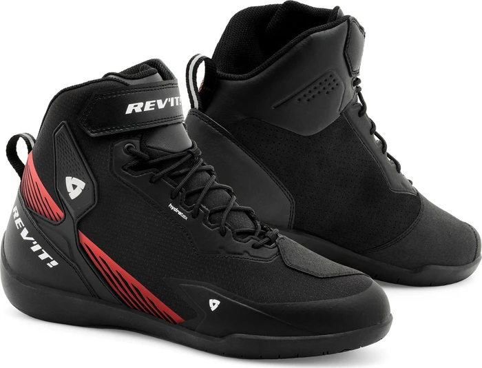 Rev'it G-Force 2 H2O