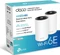 TP-Link Deco XE75, AXE5400, 2er-Pack Vorschaubild