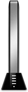 Seagate GoFlex Pro 500GB, USB 2.0