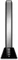 Seagate GoFlex Pro 500GB, USB 2.0 Vorschaubild