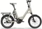 Qio Compact CX5x Modell 2026 Vorschaubild