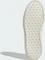 adidas Breaknet Sleek wonder quartz/off white (Damen) Vorschaubild