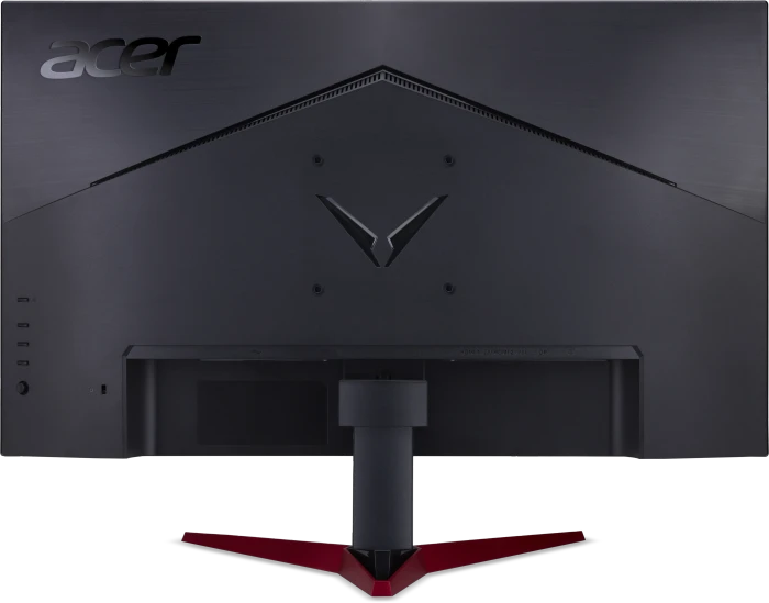 Acer Nitro VG0 VG240YM3bmiipx, 23.8"