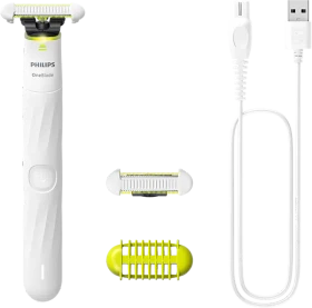 Philips QP1930/30 OneBlade Intimate