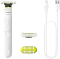 Philips OneBlade Intimate Vorschaubild