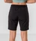 Löffler Brioni-B CSL Shorts Fahrradhose kurz forest (Damen) Vorschaubild