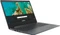Lenovo IdeaPad 3 Chromebook 14IGL05, Abyss Blue, Celeron N4020, 4GB RAM, 64GB Flash, DE Vorschaubild