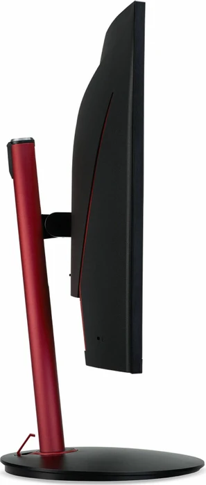 Acer Nitro XZ2 XZ272UVbmiiphx, 27"