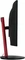 Acer Nitro XZ2 XZ272UVbmiiphx, 27" Vorschaubild