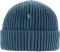 Fjällräven 1960 Lite Logo Mütze indigo blue Vorschaubild