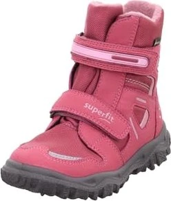 Superfit Husky GTX pink/rosa (Junior)
