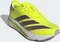adidas Adizero SL2 solar yellow/aurora plum/powder plum (Herren) Vorschaubild