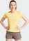 adidas TERREX Agravic Trail Running T-Shirt (Damen) Vorschaubild