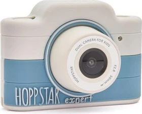 Hoppstar Expert yale