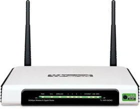 TP-Link TL-WR1042ND