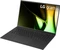 LG gram 16 (2024), schwarz, Core Ultra 5 125H, 8GB RAM, 512GB SSD, DE Vorschaubild
