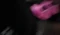 adidas Dropset 4 Power bliss pink/lucid pink (Damen) Vorschaubild