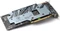 INNO3D GeForce GTX 770 iCHILL HerculeZ X3 Ultra, 2GB GDDR5, 2x DVI, HDMI, DP Vorschaubild
