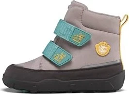 Affenzahn Vegan Comfy (Junior)