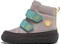 Affenzahn Vegan Comfy (Junior) Vorschaubild