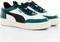 Puma CA Pro Sport Sneakers (Damen) Vorschaubild