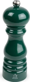 Peugeot Paris uSelect Pfeffermühle 18cm waldgrün