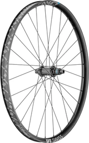 DT Swiss H 1900 Spline 28H 20mm/35mm 27.5" 12x148 TA SRAM XD Centerlock Disc Hinterlaufrad