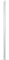 Sony Xperia Tablet Z2, weiß, 32GB Vorschaubild