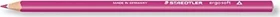 Staedtler ergosoft 157 Buntstift rotlila