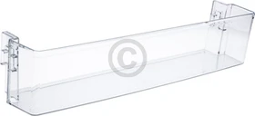Hisense HK1575878 Türfach Kühlteil