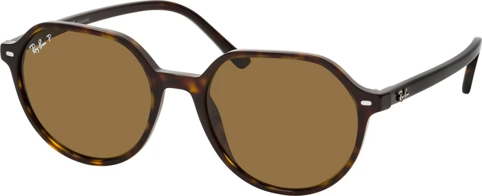 Ray-Ban RB2195 Thalia
