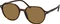 Ray-Ban RB2195 Thalia Vorschaubild
