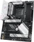 ASUS ROG Strix B550-A Gaming (AMD AM4) Vorschaubild