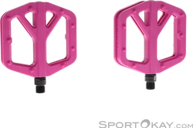 Giant Pinner Comp Plattformpedale violett
