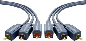 Clicktronic Casual Komponenten Kabel 20m