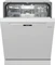 Miele G 7110 SCi AutoDos weiß Vorschaubild
