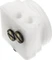 Bitspower D5 Mod Top weiß Vorschaubild