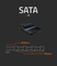 GIGABYTE UD850GM 850W, ATX 2.31 Vorschaubild