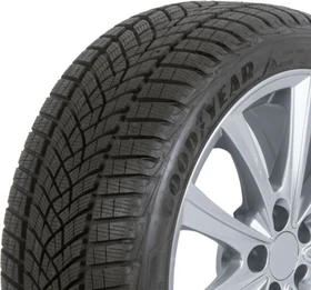 Goodyear UltraGrip Performance+ 255/45 R20 105T XL SealTech