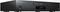 Panasonic DP-UB9004 schwarz Vorschaubild