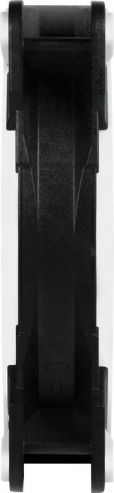 ARCTIC BioniX F120 PWM PST weiß, 120mm