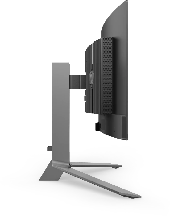 AOC Porsche Design Agon PD34, 34"